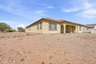 19407 W Seldon Ln, Waddell, AZ 85355 - Photo 55