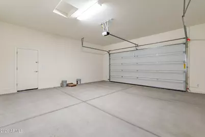 19407 W Seldon Lane, Waddell, AZ 85355 - Photo 45