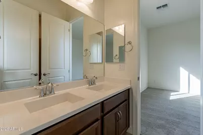 19407 W Seldon Lane, Waddell, AZ 85355 - Photo 35