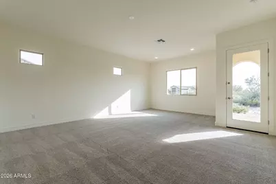 19407 W Seldon Lane, Waddell, AZ 85355 - Photo 25