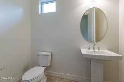 19407 W Seldon Lane, Waddell, AZ 85355 - Photo 39