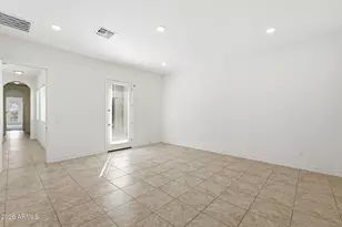 19407 W Seldon Ln, Waddell, AZ 85355 - Photo 37