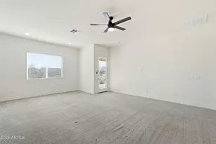 19407 W Seldon Ln, Waddell, AZ 85355 - Photo 33