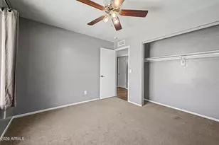 1833 N Edgewater Cir, Mesa, AZ 85207 - Photo 15