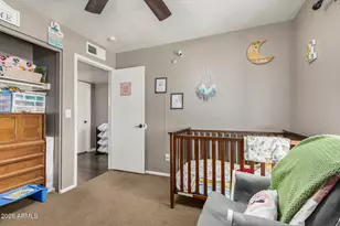 1833 N Edgewater Cir, Mesa, AZ 85207 - Photo 25