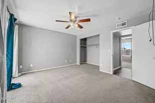 1833 N Edgewater Cir, Mesa, AZ 85207 - Photo 25