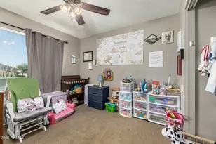 1833 N Edgewater Cir, Mesa, AZ 85207 - Photo 23