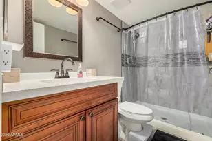 1833 N Edgewater Cir, Mesa, AZ 85207 - Photo 27