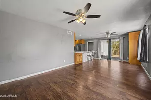 1833 N Edgewater Cir, Mesa, AZ 85207 - Photo 13