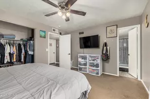1833 N Edgewater Cir, Mesa, AZ 85207 - Photo 19