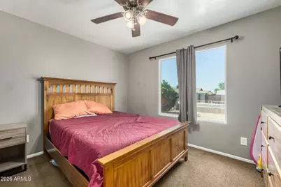 1833 N Edgewater Circle, Mesa, AZ 85207 - Photo 21