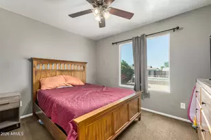 1833 N Edgewater Cir, Mesa, AZ 85207 - Photo 21