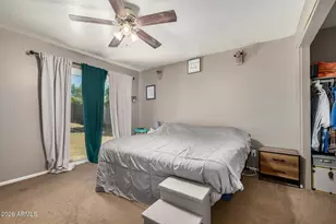 1833 N Edgewater Cir, Mesa, AZ 85207 - Photo 17
