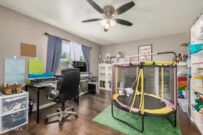 1833 N Edgewater Circle, Mesa, AZ 85207 - Photo 25