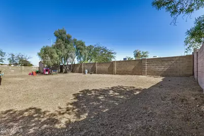 1833 N Edgewater Circle, Mesa, AZ 85207 - Photo 29