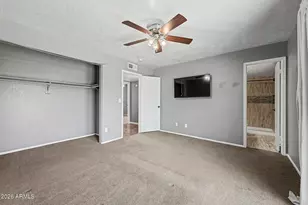 1833 N Edgewater Cir, Mesa, AZ 85207 - Photo 23