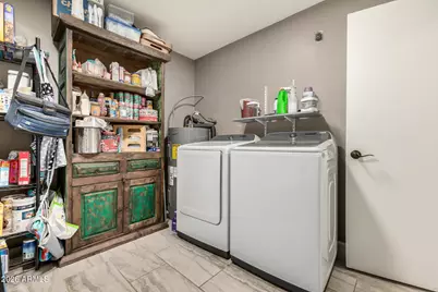 1833 N Edgewater Circle, Mesa, AZ 85207 - Photo 27