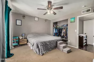 1833 N Edgewater Cir, Mesa, AZ 85207 - Photo 17