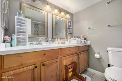 1833 N Edgewater Circle, Mesa, AZ 85207 - Photo 19