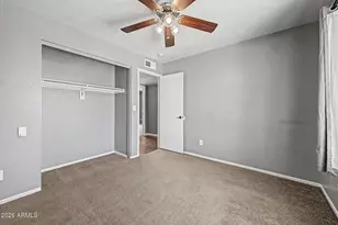 1833 N Edgewater Cir, Mesa, AZ 85207 - Photo 21