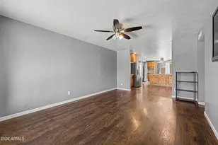 1833 N Edgewater Cir, Mesa, AZ 85207 - Photo 17