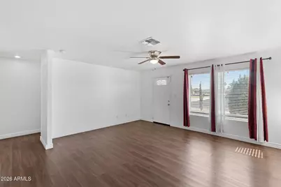 10826 N 72nd Drive, Peoria, AZ 85345 - Photo 11