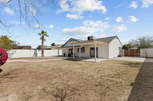 10826 N 72nd Dr, Peoria, AZ 85345 - Photo 35