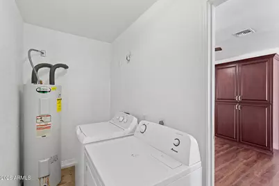 10826 N 72nd Drive, Peoria, AZ 85345 - Photo 17