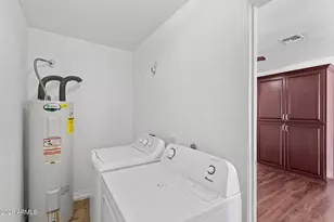 10826 N 72nd Dr, Peoria, AZ 85345 - Photo 17