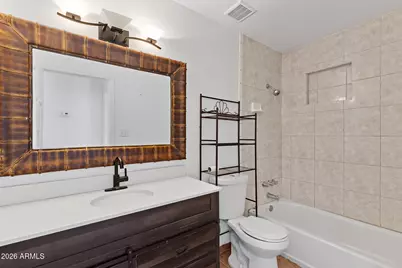 10826 N 72nd Drive, Peoria, AZ 85345 - Photo 27