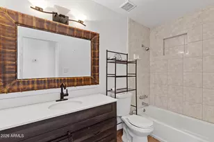 10826 N 72nd Dr, Peoria, AZ 85345 - Photo 27