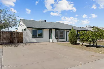 10826 N 72nd Drive, Peoria, AZ 85345 - Photo 7