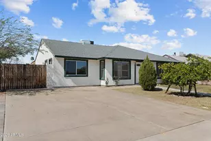 10826 N 72nd Dr, Peoria, AZ 85345 - Photo 7