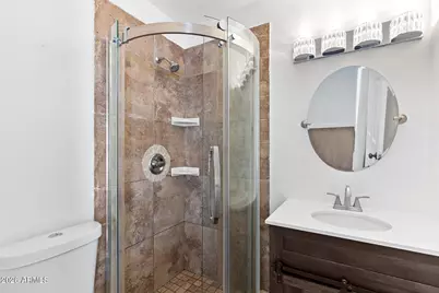 10826 N 72nd Drive, Peoria, AZ 85345 - Photo 31