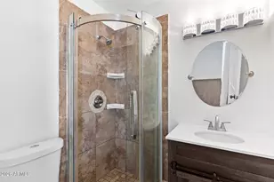 10826 N 72nd Dr, Peoria, AZ 85345 - Photo 31