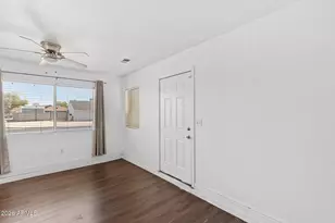 10826 N 72nd Dr, Peoria, AZ 85345 - Photo 15