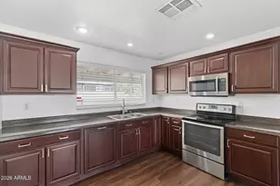 10826 N 72nd Dr, Peoria, AZ 85345 - Photo 19