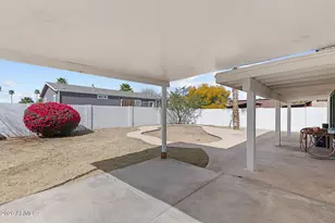 10826 N 72nd Dr, Peoria, AZ 85345 - Photo 33