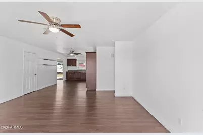 10826 N 72nd Drive, Peoria, AZ 85345 - Photo 9