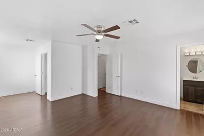 10826 N 72nd Drive, Peoria, AZ 85345 - Photo 29