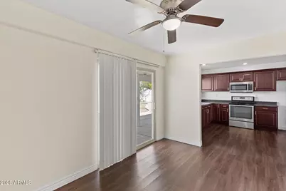 10826 N 72nd Drive, Peoria, AZ 85345 - Photo 23