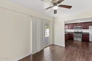 10826 N 72nd Dr, Peoria, AZ 85345 - Photo 23