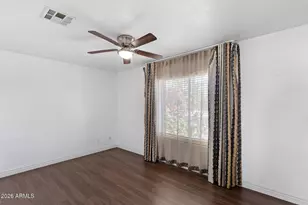 10826 N 72nd Dr, Peoria, AZ 85345 - Photo 25