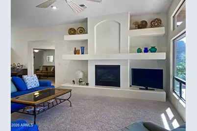 220 Manzanita Drive, Sedona, AZ 86336 - Photo 7