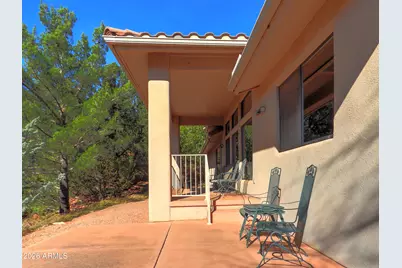 220 Manzanita Drive, Sedona, AZ 86336 - Photo 23