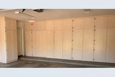 220 Manzanita Drive, Sedona, AZ 86336 - Photo 27