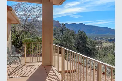 220 Manzanita Drive, Sedona, AZ 86336 - Photo 25