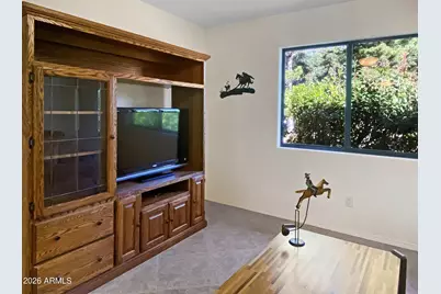 220 Manzanita Drive, Sedona, AZ 86336 - Photo 19