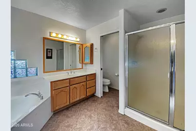 220 Manzanita Drive, Sedona, AZ 86336 - Photo 21