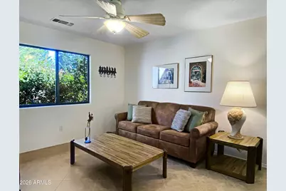 220 Manzanita Drive, Sedona, AZ 86336 - Photo 15